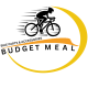 BUDGETMEAL AEROIC