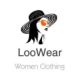 LooWear