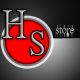 Hiasan dinding store 1628912324