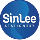 Sinlee Stationery