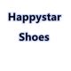 Happy Star