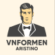 VNFORMEN