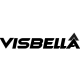 Visbella_Shop