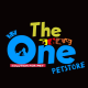 TheOnePetstore