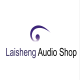 Laisheng Audio Shop