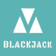 Black-jack