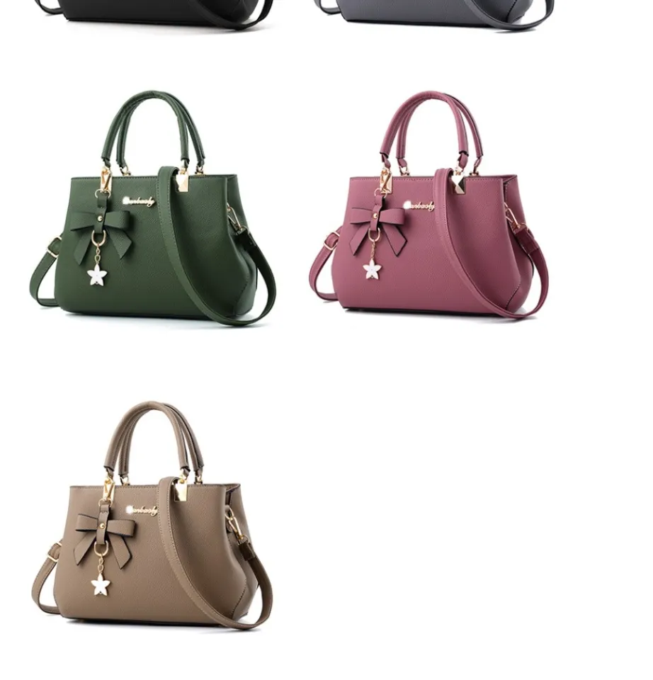 Danbaoly discount handbags price