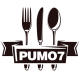 PUMO7