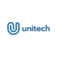 Unitech Indonesia
