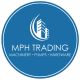 MPH Trading