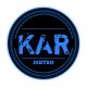 KAR DISTRO