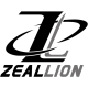 Zeallion
