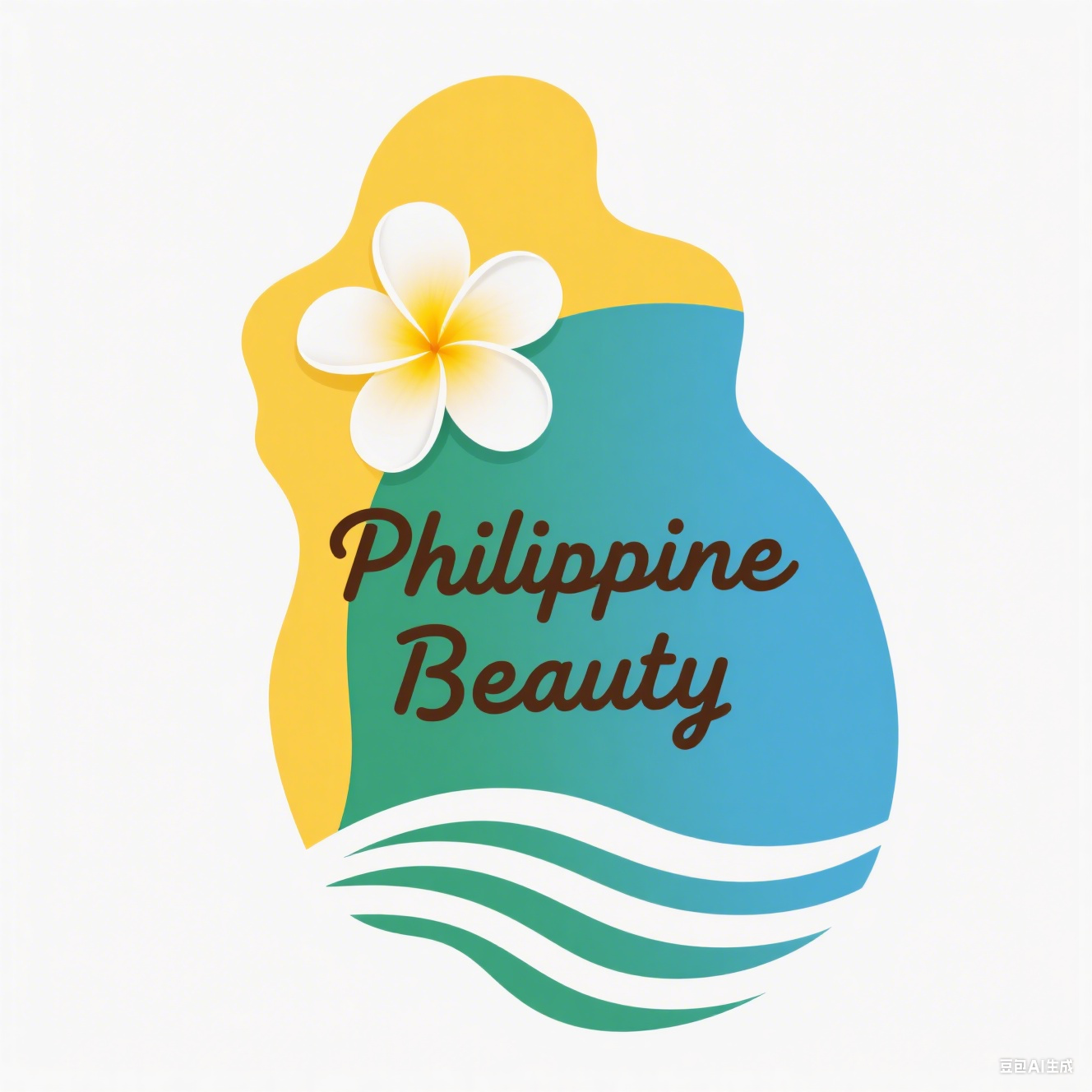 Philippine Beauty Essence