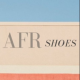 Afrishoes_store
