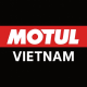 Motul Việt Nam