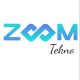 ZoomTekno