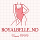 ROYALBELLE_ND