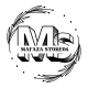 mafazastore04