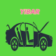 YIBAR Auto Repair Shop