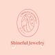 Shineful Jewelry