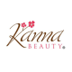 KANNA BEАUTY