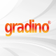 Gradino Marketing