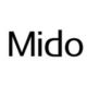 MIDO