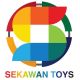 SekawanToys