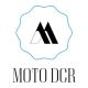 MoTo DCR