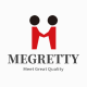 MEGRETTY