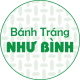 Bánh Tráng Như Bình 2