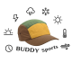 BUDDY SPORT