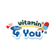 Vitamin4youu