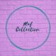 MAF COLLECTION
