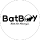 Batboy_BajuBatikAtasan
