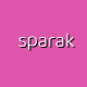 sparak