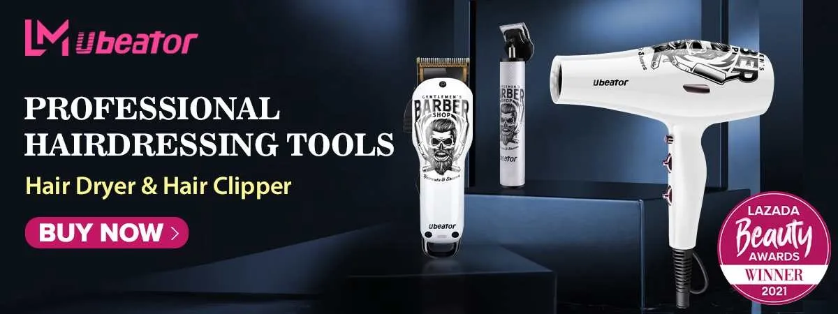 Ubeator Singapore Official Online Store Shop Now on Lazada