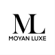 Moyan Luxe