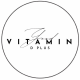 Vitamin D Plus