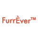 FurrÈver Malaysia