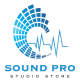 SOUND PRO