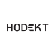 HODEKT Official Store