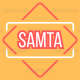SAMTA