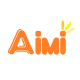 Aimi Store id