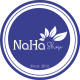 NaHa Shop _ Cửa hàng Mẹ và Bé