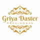 Grosir Griya Daster