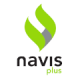 Navisplus