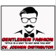 CV. JOEMEN DISTRIBUTOR