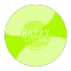 HappyLiving_Houseware