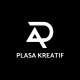 PlasaKreatif